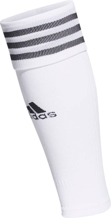 adidas herren stutze|adidas Stutzen online kaufen .